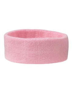 M-MB042-Terry Headband 2